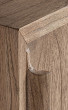 NYRY SIDEBOARD III