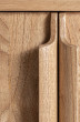 NYRY SIDEBOARD IV