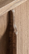 NYRY SIDEBOARD IV