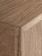 NYRY SIDEBOARD IV