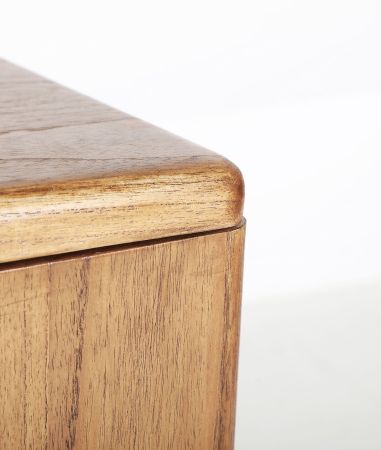 SLOUGH SIDEBOARD