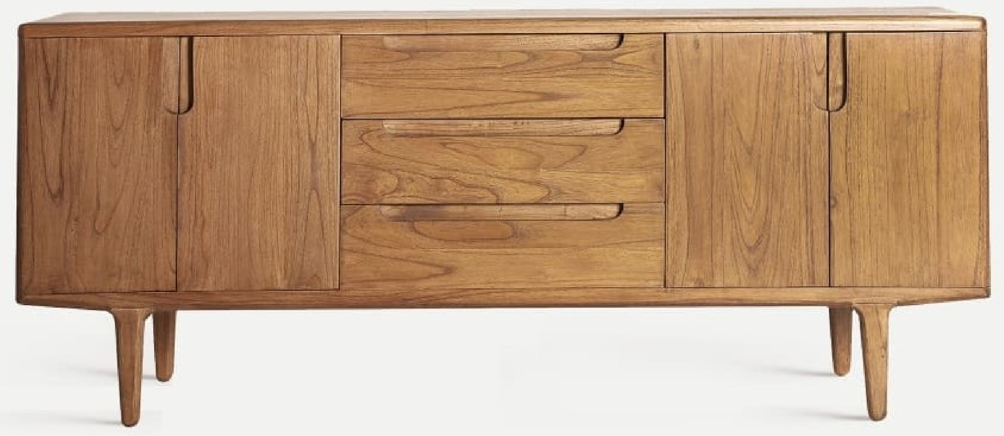 SLOUGH SIDEBOARD