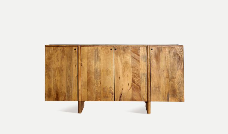 KOIGI SIDEBOARD