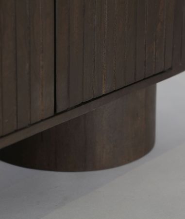 KOLGA SIDEBOARD