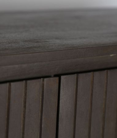 KOLGA SIDEBOARD