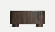 KOLGA SIDEBOARD
