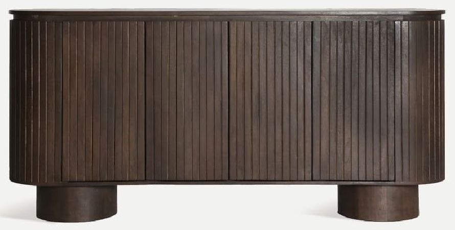 KOLGA SIDEBOARD