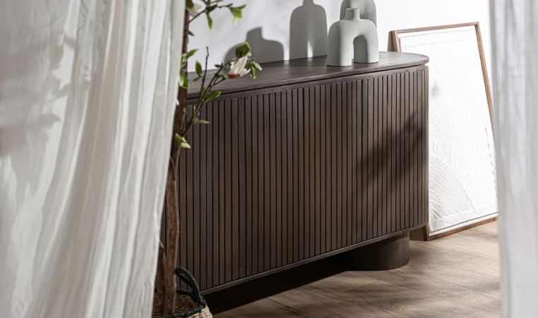 KOLGA SIDEBOARD