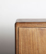 SLOUGH SIDEBOARD II