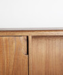 SLOUGH SIDEBOARD II