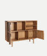 SLOUGH SIDEBOARD II