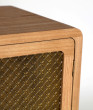 NEVOY SIDEBOARD