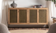 NEVOY SIDEBOARD