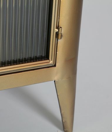 SPESSA SIDEBOARD