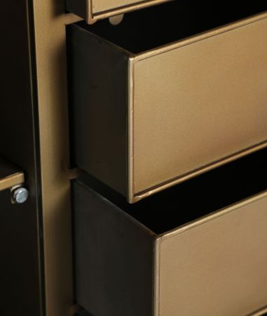 SPESSA SIDEBOARD