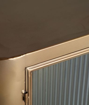 SPESSA SIDEBOARD