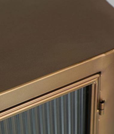 SPESSA SIDEBOARD