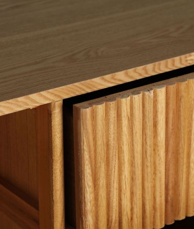 SKAGEN SIDEBOARD