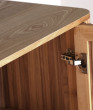 SKAGEN SIDEBOARD