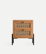 ZETEL BED TABLE