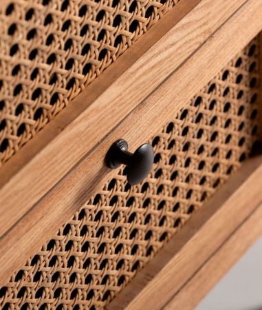 ZETEL BED TABLE
