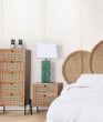 ZETEL BED TABLE