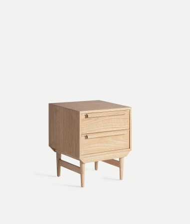 MESA DE CABECEIRA NYRY