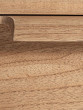 MESA DE CABECEIRA NYRY