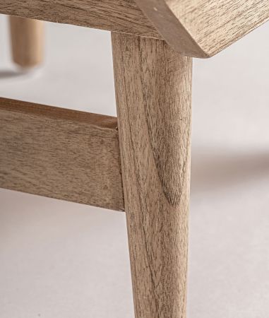 MESA DE CABECEIRA NYRY