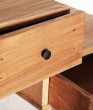 AKVIRAN BED TABLE