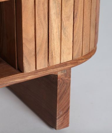 BLESLE BED TABLE