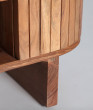 BLESLE BED TABLE