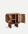 BLESLE BED TABLE