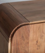 MESA DE CABECEIRA BLESLE