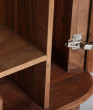 BLESLE BED TABLE