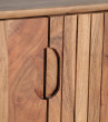 BLESLE BED TABLE
