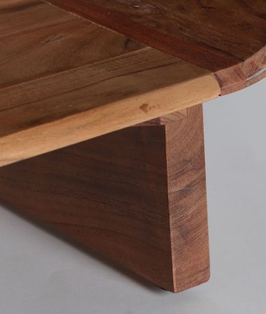 MESA DE CABECEIRA BLESLE II