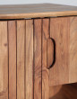 MESA DE CABECEIRA BLESLE II
