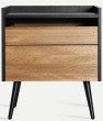 BRUSSA BED TABLE