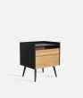 BRUSSA BED TABLE