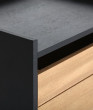 BRUSSA BED TABLE