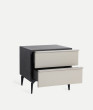 MESA DE CABECEIRA LINDFLUR
