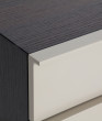 LINDFLUR BED TABLE