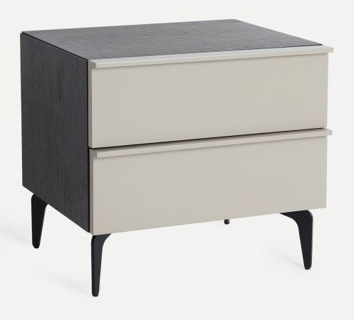 LINDFLUR BED TABLE