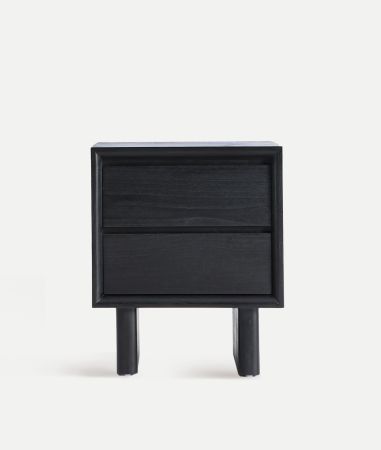 DEMIN BED TABLE