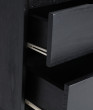 DEMIN BED TABLE