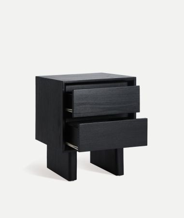 DEMIN BED TABLE