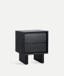DEMIN BED TABLE
