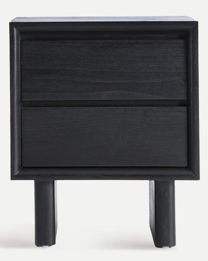 DEMIN BED TABLE