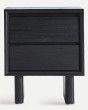 DEMIN BED TABLE
